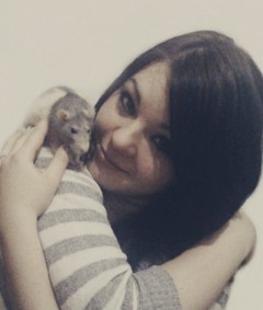 [Avatar]