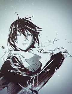 [Avatar]