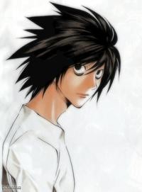 [Avatar]