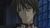 Kaname Konopatsky