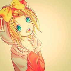 Аватар Otaku_Sizaya