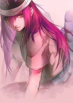 [Avatar]