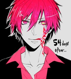[Avatar]