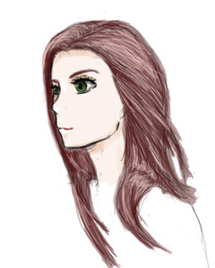 [Avatar]