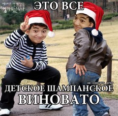 [Avatar]