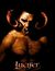 Lucifer_666