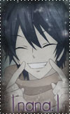 [Avatar]