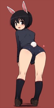 [Avatar]