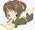 MaYuffi