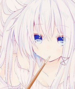 [Avatar]