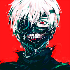 [Avatar]