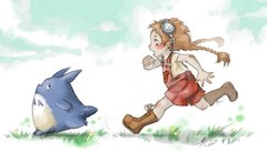 [Avatar]