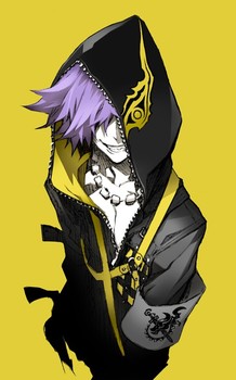 [Avatar]