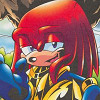 [Avatar]