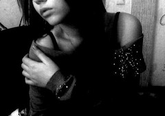 [Avatar]