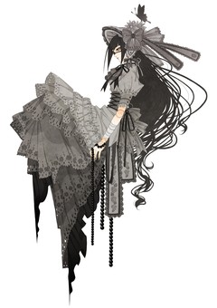 [Avatar]