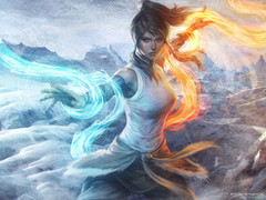 [Avatar]