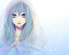 Аватар _Одинокая_Луна_