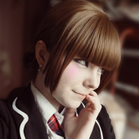 [Avatar]