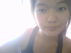 [Avatar]