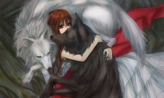 [Avatar]