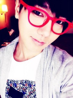 [Avatar]