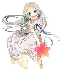 [Avatar]