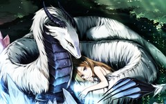 [Avatar]