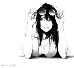 [Avatar]