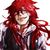 Grell-sama