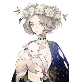 [Avatar]