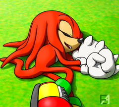 [Avatar]