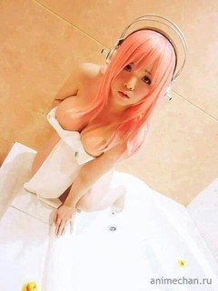[Avatar]