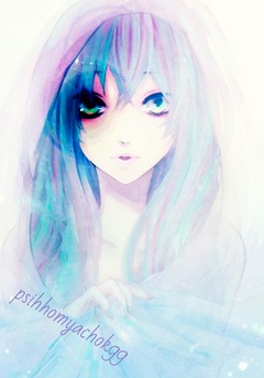 [Avatar]