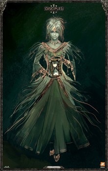[Avatar]