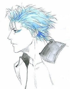 [Avatar]