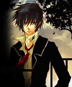 [Avatar]