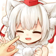 [Avatar]
