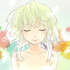 [Avatar]
