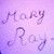 Mary_Ray