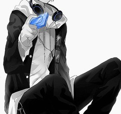 [Avatar]