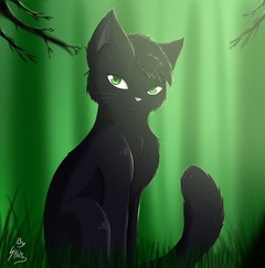 [Avatar]