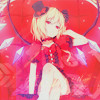 [Avatar]