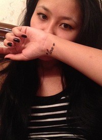 Аватар Aiko ^_^