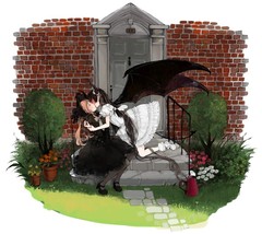 [Avatar]
