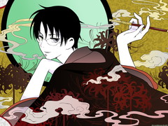 [Avatar]