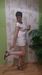 ireshka