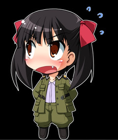 [Avatar]