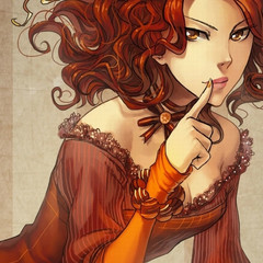 [Avatar]