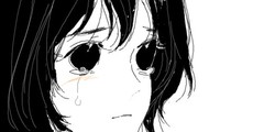 [Avatar]